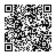 qrcode:https://www.lycee-laennec-pontlabbe.ac-rennes.fr